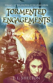 Tormented Engagements