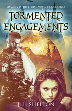 Bertrand.pt - Tormented Engagements