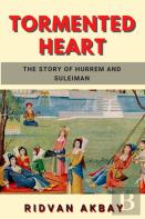 Tormented Heart