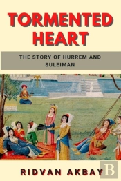 Tormented Heart