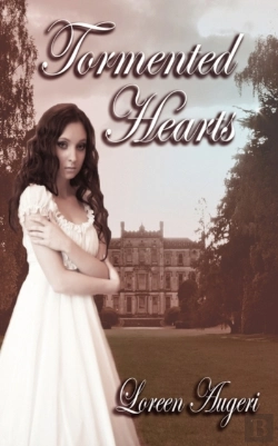 Bertrand.pt - Tormented Hearts