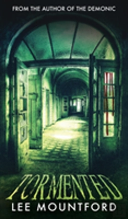 Bertrand.pt - Tormented