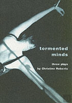Bertrand.pt - Tormented Minds
