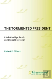 Tormented President