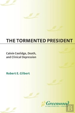 Bertrand.pt - Tormented President