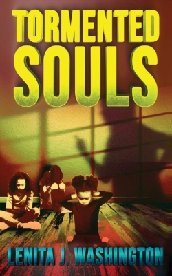 Bertrand.pt - Tormented Souls