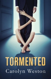 Tormented