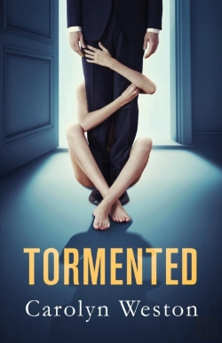 Bertrand.pt - Tormented