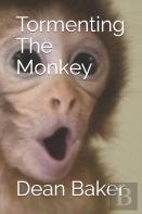 Tormenting The Monkey