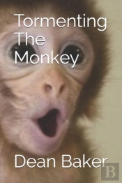 Tormenting The Monkey