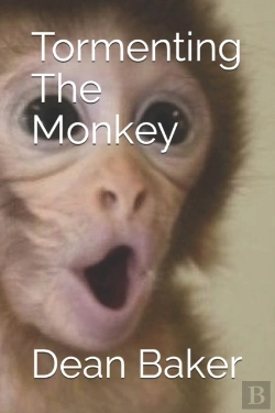 Bertrand.pt - Tormenting The Monkey