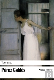 Tormento