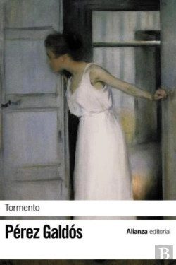 Bertrand.pt - Tormento