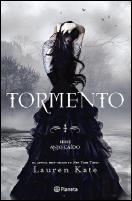 Tormento