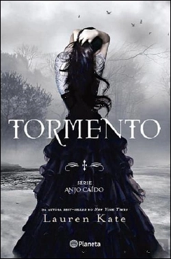 Bertrand.pt - Tormento