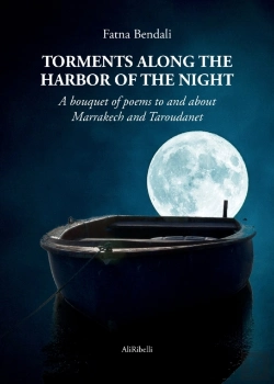 Bertrand.pt - Torments Along The Harbor Of The Night