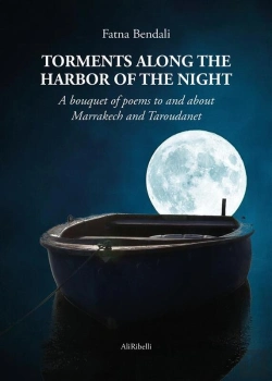 Bertrand.pt - Torments Along The Harbor Of The Night