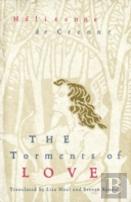 Torments Of Love