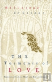 Torments Of Love