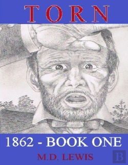 Bertrand.pt - Torn 1862 - Book One