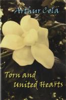 Torn And United Hearts