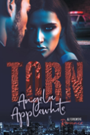 Torn