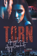 Torn