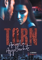 Torn