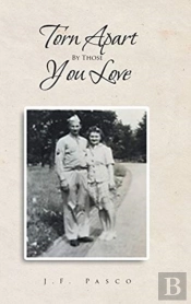 Torn Apart By Those You Love