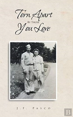 Bertrand.pt - Torn Apart By Those You Love