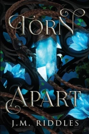 Torn Apart