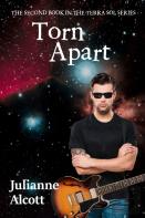 Torn Apart