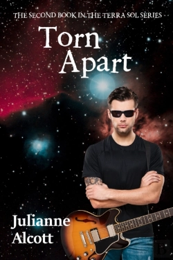 Bertrand.pt - Torn Apart