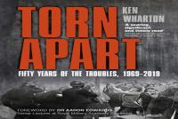 Torn Apart