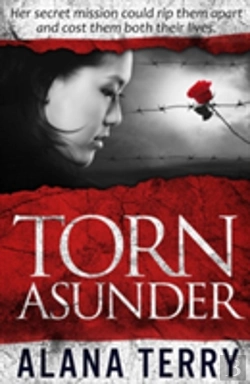 Bertrand.pt - Torn Asunder