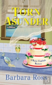 Torn Asunder
