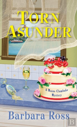 Bertrand.pt - Torn Asunder