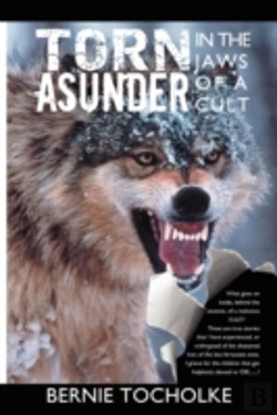 Bertrand.pt - Torn Asunder