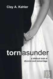 Torn Asunder