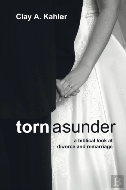 Bertrand.pt - Torn Asunder
