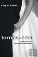 Torn Asunder