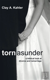 Torn Asunder