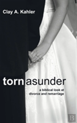 Bertrand.pt - Torn Asunder