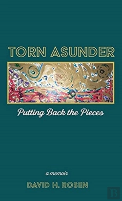 Bertrand.pt - Torn Asunder