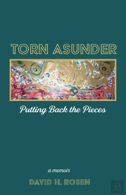 Bertrand.pt - Torn Asunder