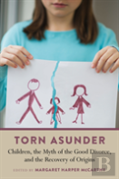 Torn Asunder
