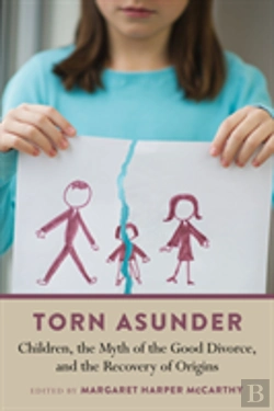 Bertrand.pt - Torn Asunder