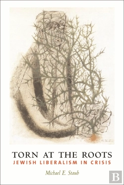 Bertrand.pt - Torn At The Roots