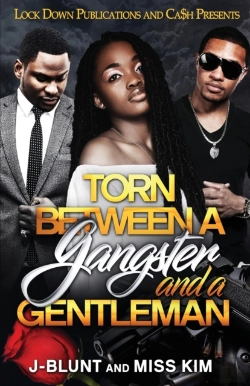 Bertrand.pt - Torn Between A Gangster And A Gentleman