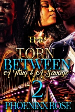 Bertrand.pt - Torn Between A Thug & A Savage 2